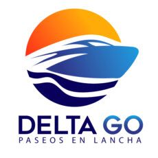 Delta