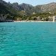 Khaled, 33 years, Marseille