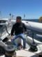 Thibault