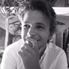 Michiel
