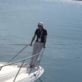 Olivier, 42 ans, Pornic