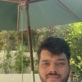 Guillaume