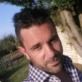 Christophe