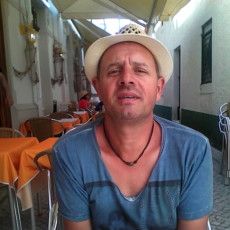 Christophe