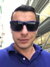 Daniel