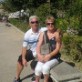 Iris, 61 años, Montbard