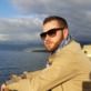 Guillaume