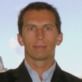 Loic, 53 years, Rogliano