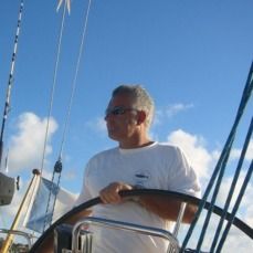 Jean francois
