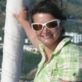 Gaelle