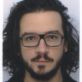 Florent