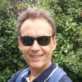 Christophe