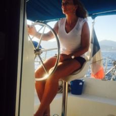 Patricia