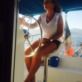 Patricia