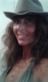 Antonella, 53 years, Genoa