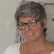 Pascale