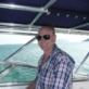 Jacques, 70 Jahre alt, Amphoe Ko Chang