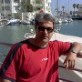 Miroslav, 55 ans, Belgrade