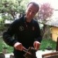 sylvain