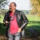 Alain