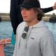 Clément