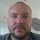 matthieu