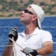 Triantafyllos