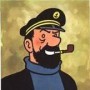 IVAN