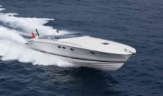 Vincenzo