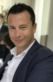 Sebastien