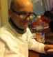 Christophe