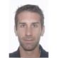 Guillaume