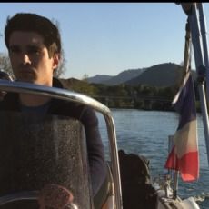 MATTHIEU
