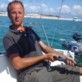 SEBASTIEN