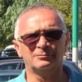 Philippe