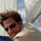 Sebastien
