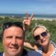 Eric, 50 ans, Les Issambres