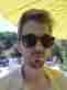 Florent