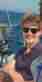 Maxence