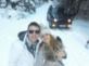 Dean, 31 years, Tivat