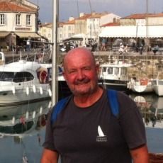 Alain