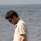 Brice