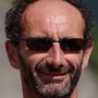 Loïc