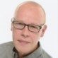Maik-Andre