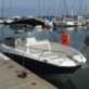 Pascal, 52 years, Vendres
