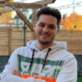 Alessandro
