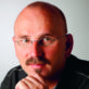 Thorsten