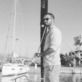 Alexandros