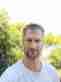 Thibault