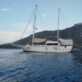 Yachting